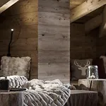 Stacherhof 4* Фюген