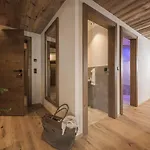 Stacherhof Apartmanhotel 4*