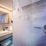 Stacherhof Apartmanhotel
