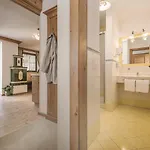Stacherhof Апарт-отель