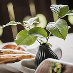 Stacherhof Apartmanhotel 4*