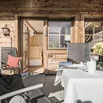 Stacherhof Fügen