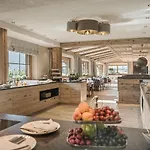 Stacherhof Апарт-отель