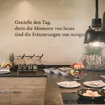 Apartmanhotel Stacherhof Fügen