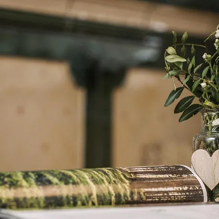 Stacherhof 4* Fuegen