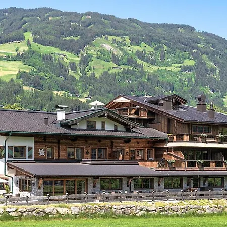 Stacherhof