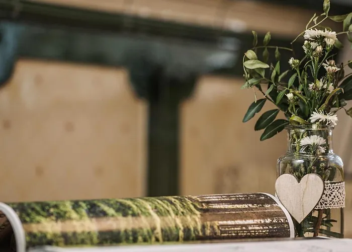 Stacherhof 4* פוגן