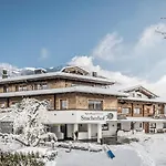 Stacherhof 4*