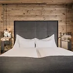 Stacherhof Aparthotel