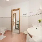 Stacherhof 4* Fuegen