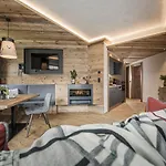 شقة فندقية Stacherhof فغن