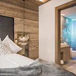 Stacherhof شقة فندقية 4*