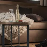 Stacherhof شقة فندقية