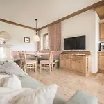 Stacherhof 4* فغن