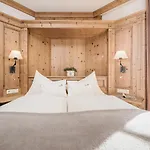 Stacherhof شقة فندقية فغن